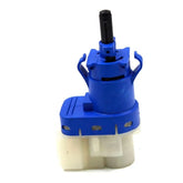 Ducato Fren Pedal Müşürü 2007-2022 Srk 50520116